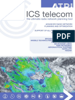 Brochure Ics Telecom Web PDF