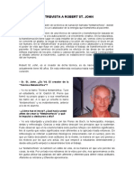 Robert Saint John - Técnica metarmórfica.pdf