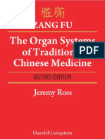 Zang Fu - The Organ Systems Of Traditional Chinese Medicine - Jeremy Ross.pdf
