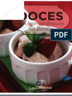 Livro Nestle PDF