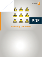 BG-LifeSavers Booklet v2010