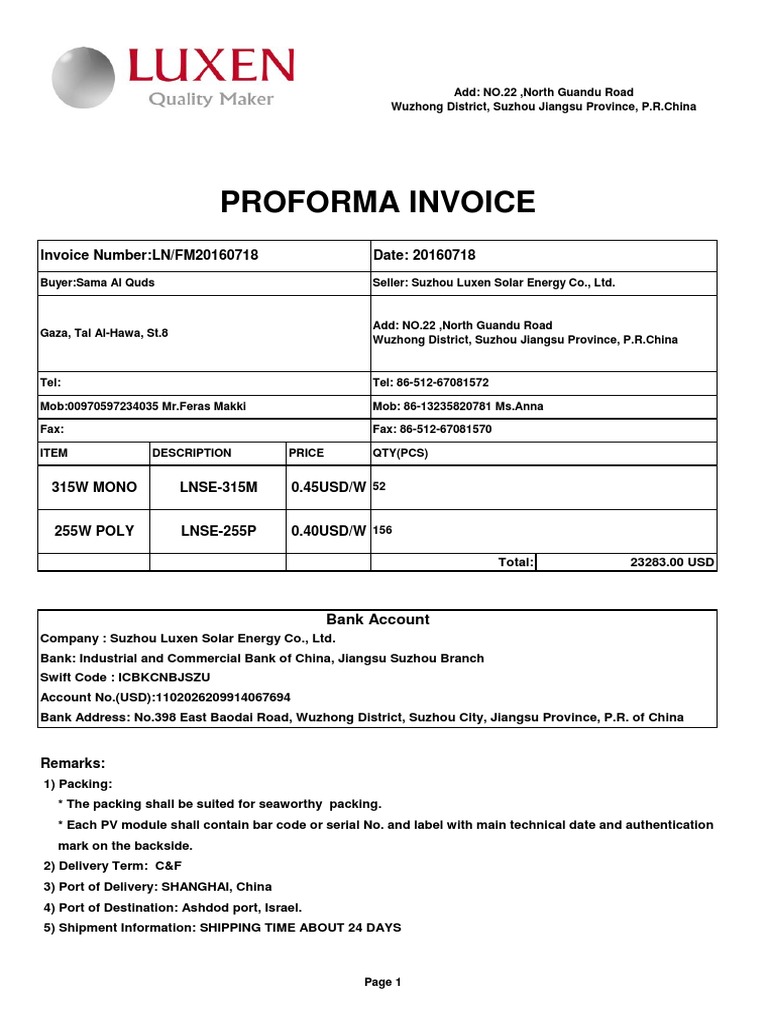 proforma-invoice-20160718fm