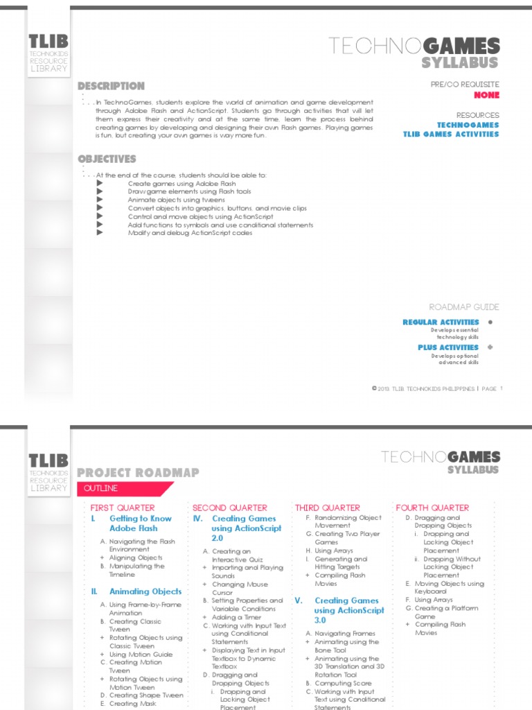 Input text align center