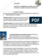 Teoriile Motivației PDF 11
