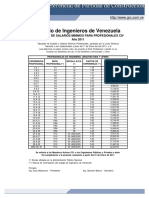 110531-tabuladoringenieros.pdf