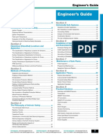 Haz Area Classification Eng Handbook_PNF.pdf