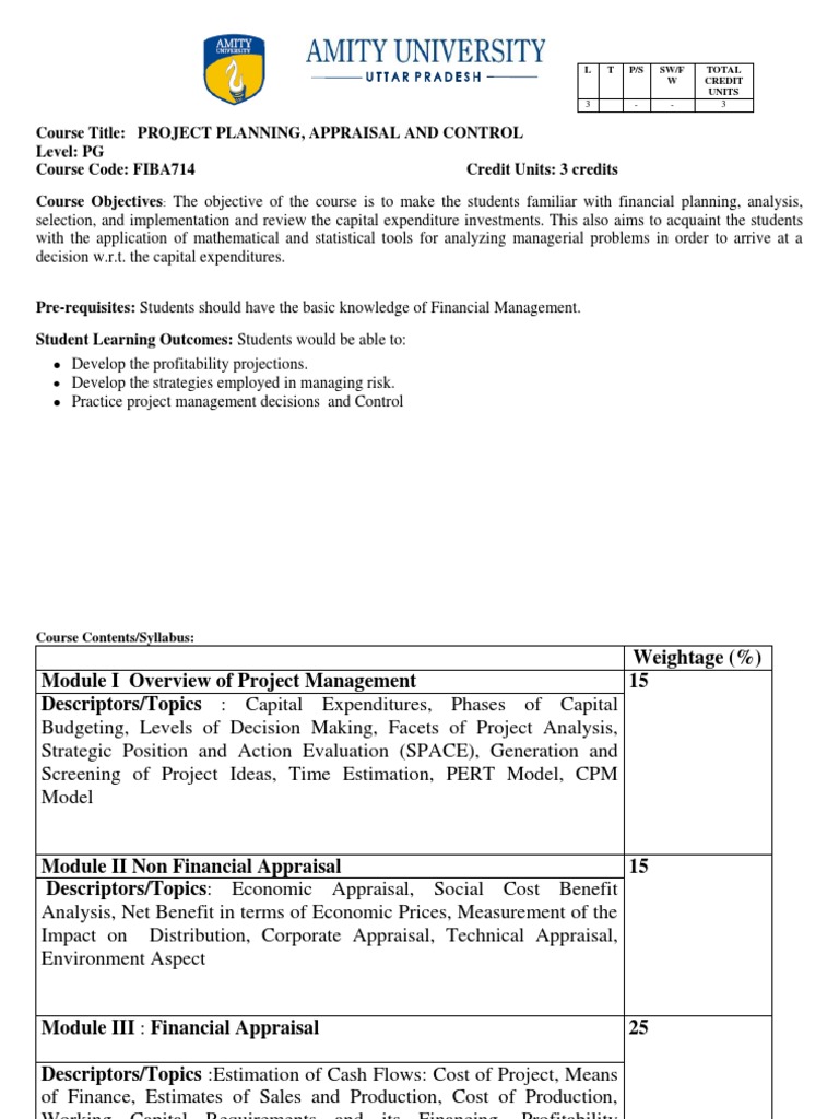 Project management courses for beginners picture