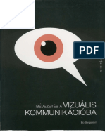 Berg PDF