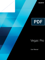 vegaspro13.0_manual_enu.pdf