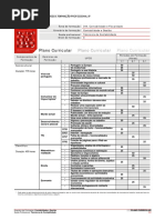 Referencial Técnico de Contabilidade
