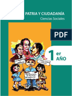 Patria y Ciudadania Ciencias Sociales 1er año.pdf