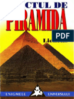 Paul Liekens - Efectul de piramida.pdf