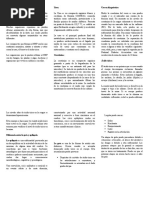 Compuestos Nitrogenados No Proteicos