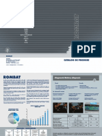Catalog_Rombat.pdf