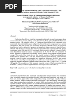 Download ipi376641 1pdf by emilyialyiamia SN333100168 doc pdf