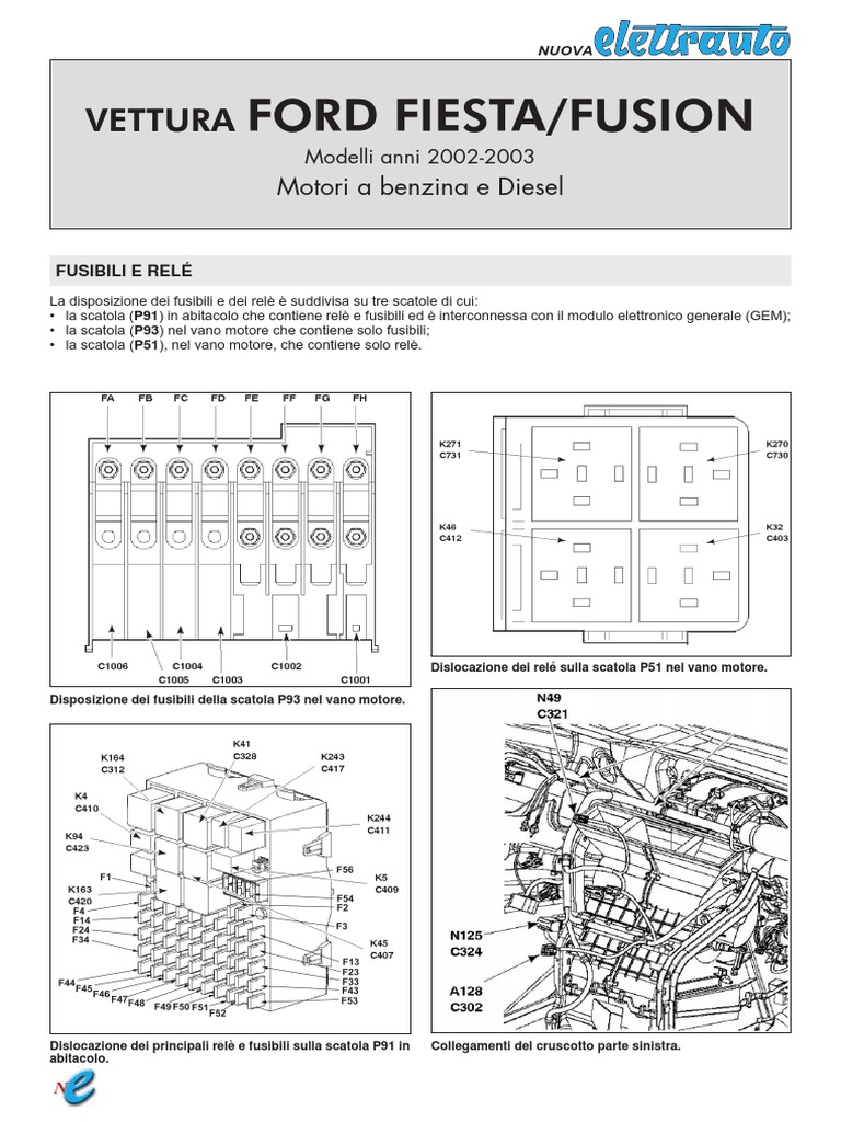 ! schema electrica fusion.pdf