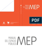 MANUAL DEL ESPACIO PUBLICO.pdf