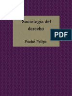 SOCIOLOGIA_DEL_DERECHO_-_FELIPE_FUCITO.pdf