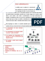 Topologia Jerarquica2