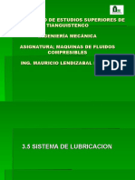 Sistems de Lubricación