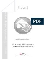 F2E_S1_MTA.pdf