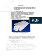 femap.pdf