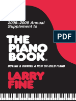 Larry Fine Piano Book.pdf