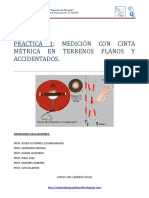 practica1medicionconcintamtrica-110322215200-phpapp02.pdf