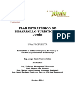 105511769-Pertur-Junin.pdf