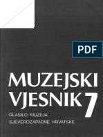 13 TOMICIC Medunarodni PDF