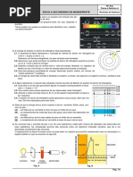 exercicios de fisica e quimica 10 ano