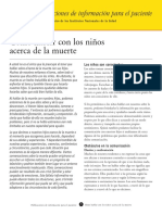 como hablar con niños aceca de la muerte.pdf