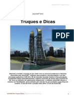 28530592-AutoCAD-2010-Truques-e-Dicas.pdf