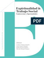 [Rubén Estremera et al] Espiritualidad y Trabajo Social Controversias y Oportunidades.pdf