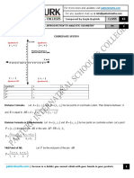 HSSC-II Short Notes Ch 4.pdf