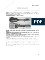 partes-del-charango.pdf