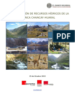 CUENCA CHANCAY HUARAL.pdf