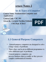 Lecture Notes 2(CSC-103).ppt