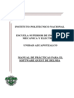 Practicas Quest PDF