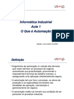 Aula1.pdf