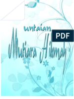 Untaian_Mutiara_Hikmah_vol_6_2