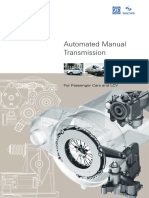 Automated_Manual_Transmission_en_ebook.pdf