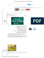 Química Orgânica.pdf