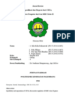 Imunologi MHC Kls 2