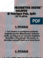 Hajdučki-Kviz-27 11 2016 PDF