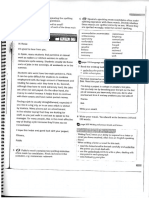 PG 75 PDF