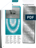 pg12-Activate.pdf