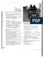 Travel Vocab-Pg34,35 PDF
