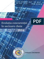 raport_privind_evolutia_concurentei_in_sectoare_cheie_2016.pdf
