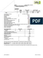 11-5 Proracun Ekspanzione Posude 320kw